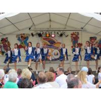 Strassen-_und_Hoffest 2014_127.jpg